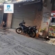 BÁN NHÀ TRẦN XUÂN SOẠN TÂN HƯNG 