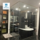 BÁN GẤP BIỆT THỰ TẤN TRƯỜNG , Đ. PHÚ THUẬN , QUẬN 7 .