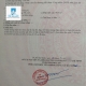BÁN NHÀ HẺM XE HƠI 502 HUỲNH TẤN PHÁT - P. BÌNH THUẬN - QUẬN 7 .