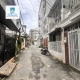 NGAY KHU CHUNG CƯ HOÀNG ANH GIA LAI - KHU VIP - TÂN QUY - QUẬN 7 - HXH VÀO NHÀ - 54M2 VUÔNG VỨC - CHỈ 9.2 TỶ.
