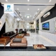 NHÀ PHỐ HIỆN ĐẠI - KHU GREEN RIVERSIDE - GẦN TRUNG TÂM HÀNH CHÁNH NHÀ BÈ