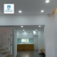 BÁN NHÀ HẺM SHR, HUỲNH TẤN PHÁT, P.TÂN THUẬN TÂY, QUẬN 7.