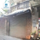 BÁN NHÀ TRẦN XUÂN SOẠN TÂN HƯNG 