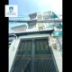 CHO THUÊ : NHÀ 3 TẦNG - GẦN VINCOM NAM LONG - QUẬN 7 .