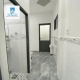 BÁN NHÀ HẺM LÊ VĂN LƯƠNG , P. TÂN HƯNG , QUẬN 7.