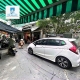 BÁN NHÀ 2 TẦNG NGUYỄN TRÃI , P. NGUYỄN CƯ TRINH , QUẬN 1.