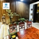 Trần Xuân Soạn 6.7 tỷ Tân Hưng Quận 