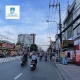 BÁN NHÀ HUỲNH TẤN PHÁT TÂN THUÂN TÂY QUẬN 