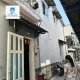 BÁN NHÀ HUỲNH TẤN PHÁT PHÚ MỸ QUẬN 