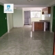 BÁN NHÀ HẺM 176 NGUYỄN THỊ THẬP - QUẬN 7 . 