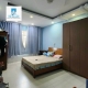 803 Huỳnh Tấn Phát  7.7 Tỷ Phú Thuận Quận 7