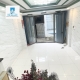 380.26.5F Lê Văn Lương 49 2 4 12 4.7 tỷ Tân Hưng Quận 7