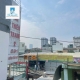  NHÀ 3 TẦNG MẶT TIỀN ĐƯỜNG HUỲNH TẤN PHÁT - GẦN NGÃ 4 NGUYỄN THỊ THẬP - QUẬN 7 .