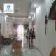 NHÀ 3 TẦNG MẶT TIỀN ĐƯỜNG HUỲNH TẤN PHÁT - NHÀ BÈ .