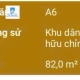 BÁN ĐẤT ĐƯỜNG 8M XE HƠI TRÁNH NHAU THOẢI MÁI PHÚ THUẬN, QUẬN 7