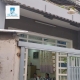 BÁN NHÀ HUỲNH TẤN PHÁT TÂN PHÚ 4 TỶ 7