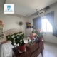 NHÀ MẶT TIỀN HẺM XE HƠI – HUỲNH TẤN PHÁT, PHÚ THUẬN, QUẬN 7