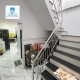 BÁN NHÀ HUỲNH TẤN PHÁT TÂN THUÂN TÂY QUẬN 