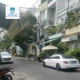 MẶT TIỀN KINH DOANH BỀ NGANG 7M - ĐƯỜNG SỐ LÂM VĂN BỀN- TRUNG TÂM Q7.