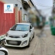 NHÀ HẺM SHR MỚI ĐẸP NGUYỄN VĂN QUỲ , P. PHÚ THUẬN , QUẬN 7 .
