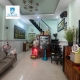  BÁN NHÀ LÊ VĂN LƯƠNG – PHƯỚC KIỂNG, NHÀ BÈ – GIÁ CHỈ 3.39 TỶ