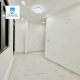 BÁN NHÀ HẺM 4 TẦNG TRẦN XUÂN SOẠN , P. TÂN HƯNG , QUẬN 7.