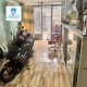 NGAY KHU CHUNG CƯ HOÀNG ANH GIA LAI - KHU VIP - TÂN QUY - QUẬN 7 - HXH VÀO NHÀ - 54M2 VUÔNG VỨC - CHỈ 9.2 TỶ.