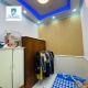 BÁN NHÀ PHẠM HỮU LẦU PHÚ MỸ QUẬN 