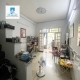HUỲNH TẤN PHÁT - PHÚ THUẬN – 70M2 – 2 TẦNG - 3PN – GẦN MẶT TIỀN – CHỈ 4.X TỶ