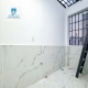 NHÀ HẺM SHR MỚI ĐẸP HUỲNH TẤN PHÁT , P.PHÚ THUẬN , QUẬN 7 .
