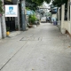 BÁN NHÀ HẺM XE HƠI HUỲNH TẤN PHÁT , TT NHÀ BÈ.