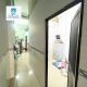 HUỲNH TẤN PHÁT - PHÚ THUẬN – 70M2 – 2 TẦNG - 3PN – GẦN MẶT TIỀN – CHỈ 4.X TỶ