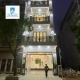 BÁN NHÀ PHỐ ĐẸP MT ĐƯỜNG SỐ , P. PHÚ MỸ , QUẬN 7.