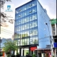 ĐẤT XÂY CHDV HUỲNH TẤN PHÁT , P.PHÚ THUẬN , QUẬN 7 .