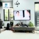 BIỆT THỰ MINI GÓC 2 MẶT TIỀN - HẺM XE HƠI - HUỲNH TẤN PHÁT - PHÚ THUẬN - Q7
