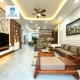BIỆT THỰ VEN SÔNG KDC CAO CẤP BỘ CÔNG AN , NGUYỄN HỮU THỌ , LIỀN KỀ QUẬN 7.