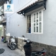 BÁN NHÀ HUỲNH TẤN PHÁT PHÚ MỸ QUẬN 