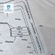 ĐẤT XÂY CHDV HUỲNH TẤN PHÁT , P.PHÚ THUẬN , QUẬN 7 .