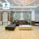 1041.94.24 Trần Xuân Soạn 60 3 5 12 7.99 tỷ Tân Hưng Quận 7 