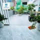 BÁN NHÀ MT KINH DOANH, LÝ PHỤC MAN, P. BÌNH THUẬN, QUẬN 7 .