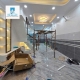 BÁN NHÀ MỚI ĐẸP GẦN VINCOM NAM LONG , QUẬN 7.