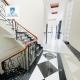 NHÀ MẶT TIỀN LÊ VĂN LƯƠNG TÂN PHONG KHU KHÔNG QUY HOẠCH 