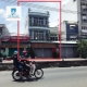 BÁN NHÀ 3 TẦNG, MT ĐƯỜNG HUỲNH TẤN PHÁT, PHÚ THUẬN, QUẬN 7 .