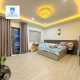 MẶT TIỀN HUỲNH TẤN PHÁT CÁCH 15M - CÓ THANG MÁY - XE HƠI 6M - QUẬN 7 .