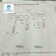 BÁN NHÀ MỚI XÂY ĐƯỜNG LÂM VĂN BỀN, P. TÂN KIỂNG, QUẬN 7 .