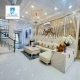 BÁN NHÀ PHỐ ĐẸP MT ĐƯỜNG SỐ , P. PHÚ MỸ , QUẬN 7.