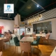 SP DỊCH VỤ - THƯƠNG MẠI - BÁN SHOPHOUSE MIDTOWN - PHÚ MỸ HƯNG - QUẬN 7 .