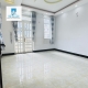 LÂM VĂN BỀN - HẺM XE HƠI GẦN NHÀ - 66M - NGANG KHỦNG 6M - 4 TẦNG BTCT - 4 PN - NHỈNH 6 🧄