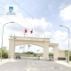 BÁN LÔ GÓC 2 MẶT TIỀN KDC BỘ CÔNG AN- PHẠM HỮU LẦU - NHÀ BÈ .