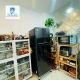 BÁN NHÀ HẺM 3 TẦNG , P. TÂN HƯNG , QUẬN 7 .